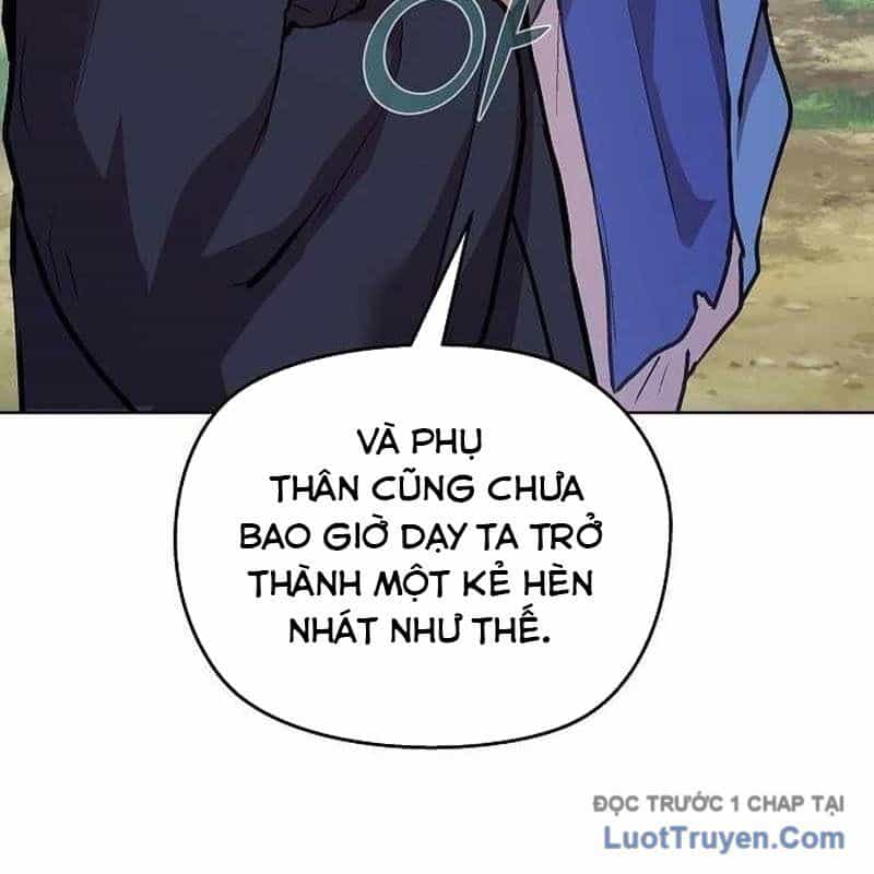 Truyền Thuyết Ma Giáo Phi Long Thập Tam Đại - Chương 7 - ảnh 123