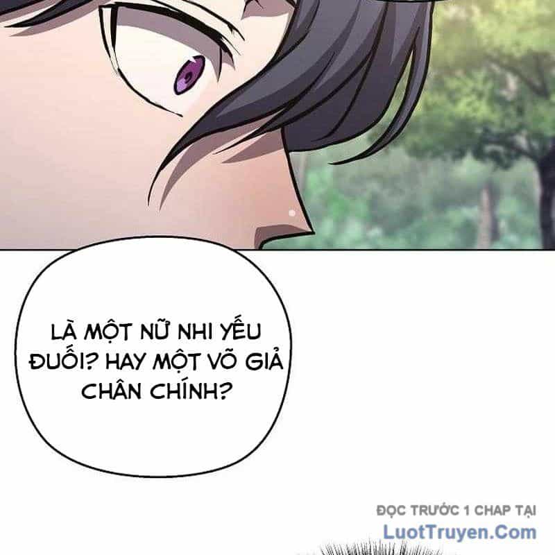 Truyền Thuyết Ma Giáo Phi Long Thập Tam Đại - Chương 7 - ảnh 125