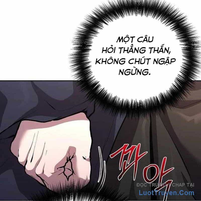 Truyền Thuyết Ma Giáo Phi Long Thập Tam Đại - Chương 7 - ảnh 126
