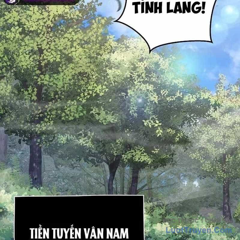 Truyền Thuyết Ma Giáo Phi Long Thập Tam Đại - Chương 7 - ảnh 137