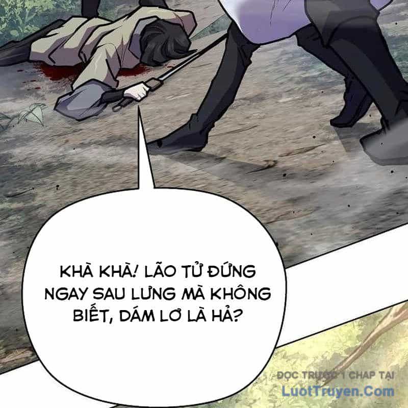 Truyền Thuyết Ma Giáo Phi Long Thập Tam Đại - Chương 7 - ảnh 142