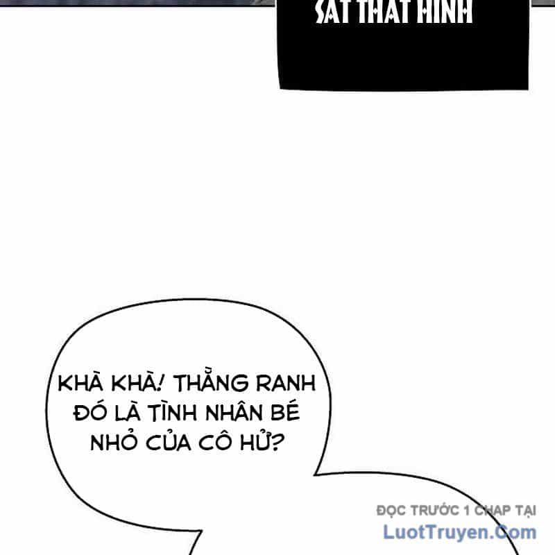 Truyền Thuyết Ma Giáo Phi Long Thập Tam Đại - Chương 7 - ảnh 147