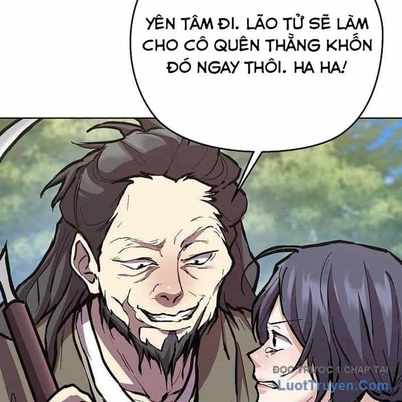 Truyền Thuyết Ma Giáo Phi Long Thập Tam Đại - Chương 7 - ảnh 148