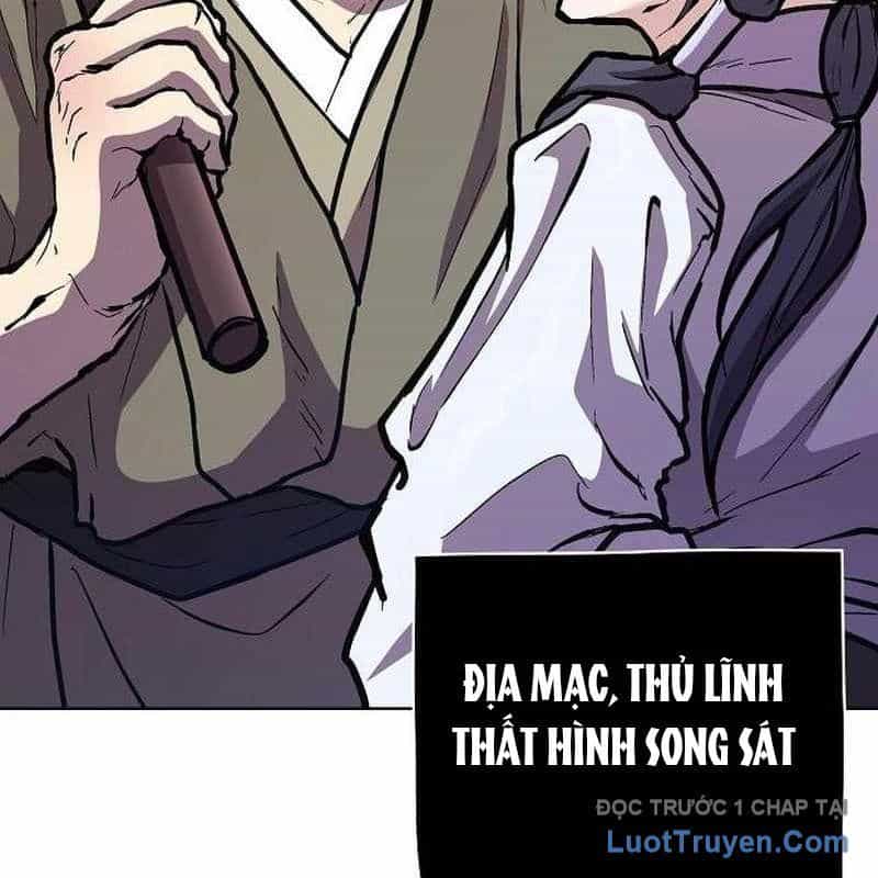 Truyền Thuyết Ma Giáo Phi Long Thập Tam Đại - Chương 7 - ảnh 149