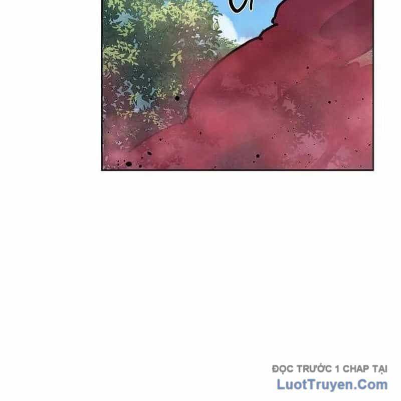 Truyền Thuyết Ma Giáo Phi Long Thập Tam Đại - Chương 7 - ảnh 154