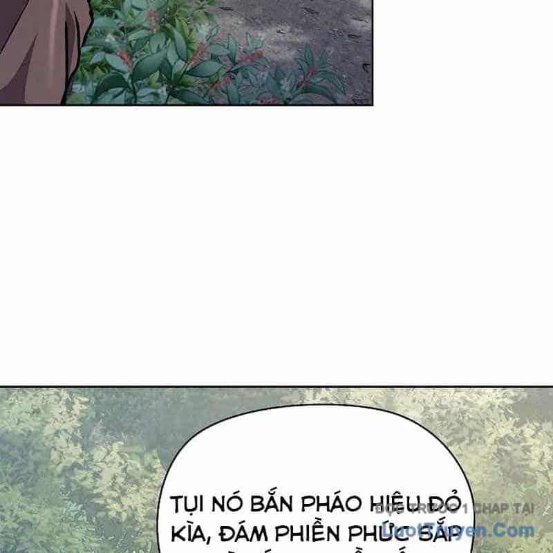 Truyền Thuyết Ma Giáo Phi Long Thập Tam Đại - Chương 7 - ảnh 156