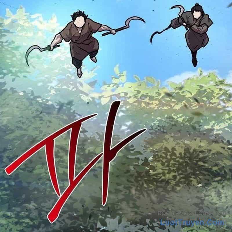 Truyền Thuyết Ma Giáo Phi Long Thập Tam Đại - Chương 7 - ảnh 161