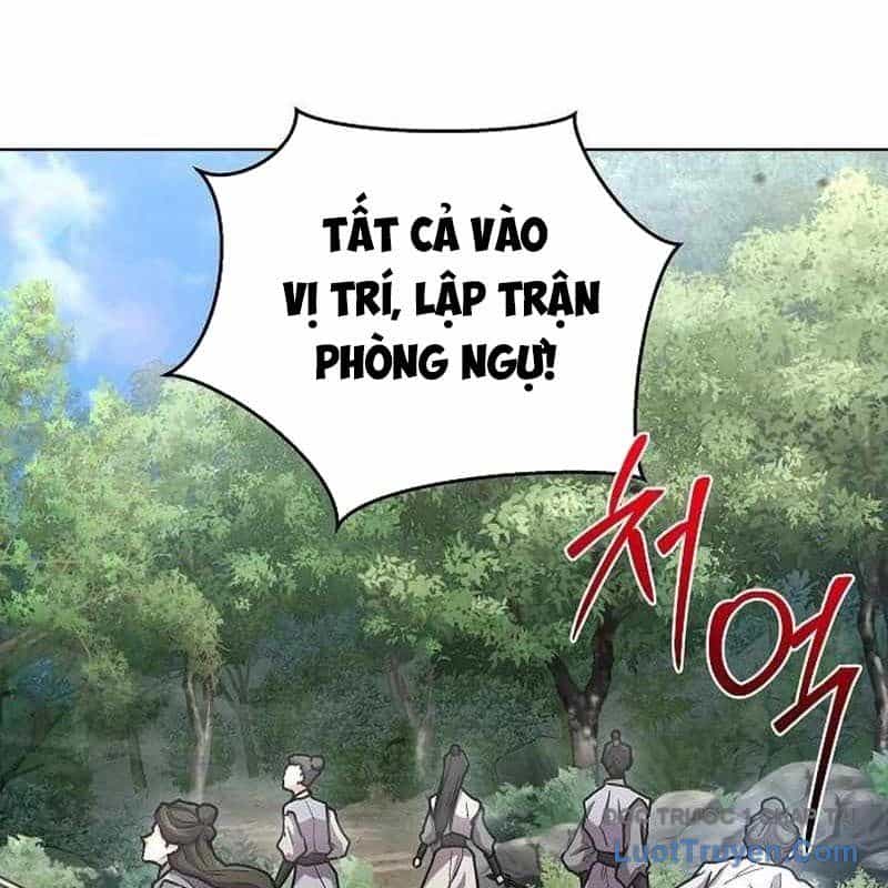 Truyền Thuyết Ma Giáo Phi Long Thập Tam Đại - Chương 7 - ảnh 166