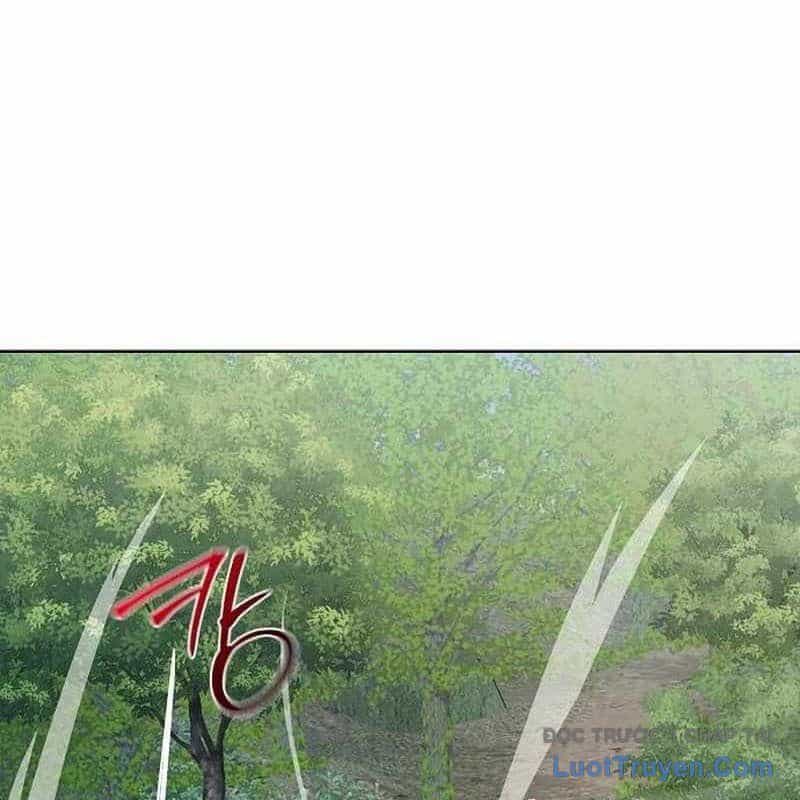 Truyền Thuyết Ma Giáo Phi Long Thập Tam Đại - Chương 7 - ảnh 183