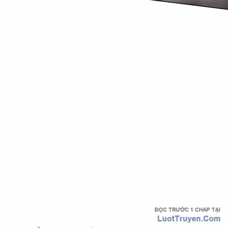 Truyền Thuyết Ma Giáo Phi Long Thập Tam Đại - Chương 7 - ảnh 24