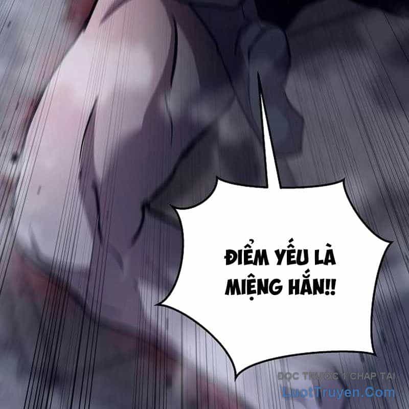 Truyền Thuyết Ma Giáo Phi Long Thập Tam Đại - Chương 7 - ảnh 27