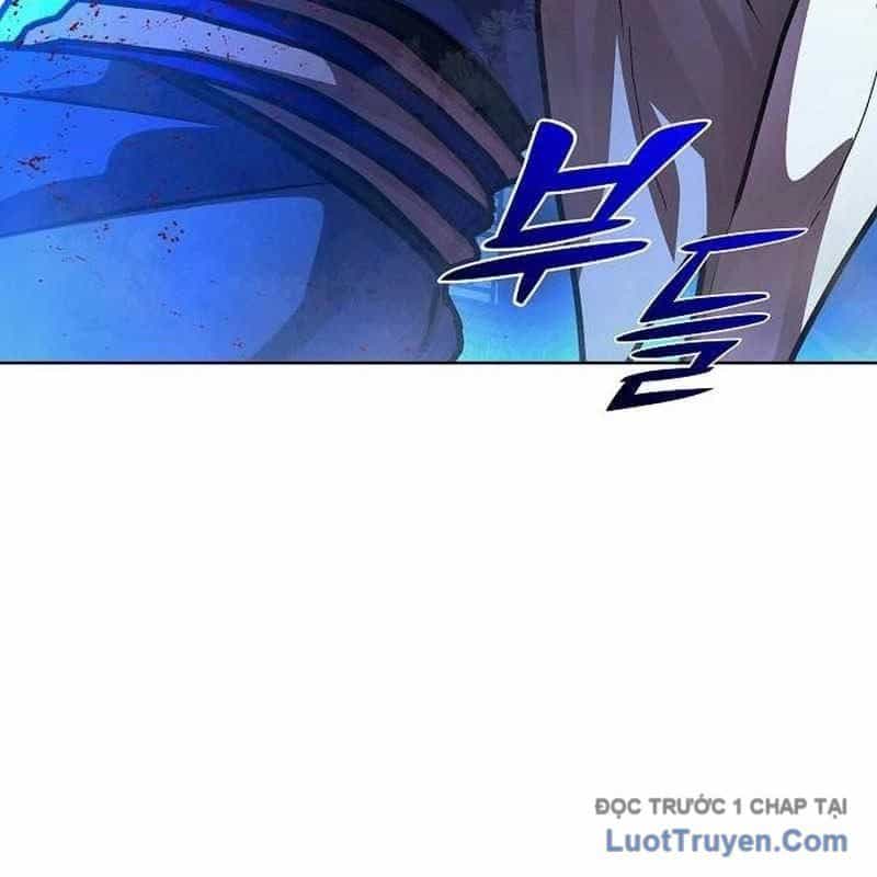 Truyền Thuyết Ma Giáo Phi Long Thập Tam Đại - Chương 7 - ảnh 42