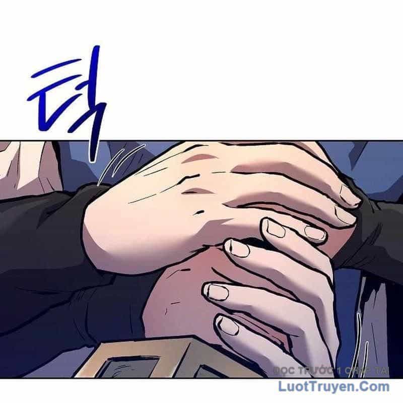 Truyền Thuyết Ma Giáo Phi Long Thập Tam Đại - Chương 7 - ảnh 43