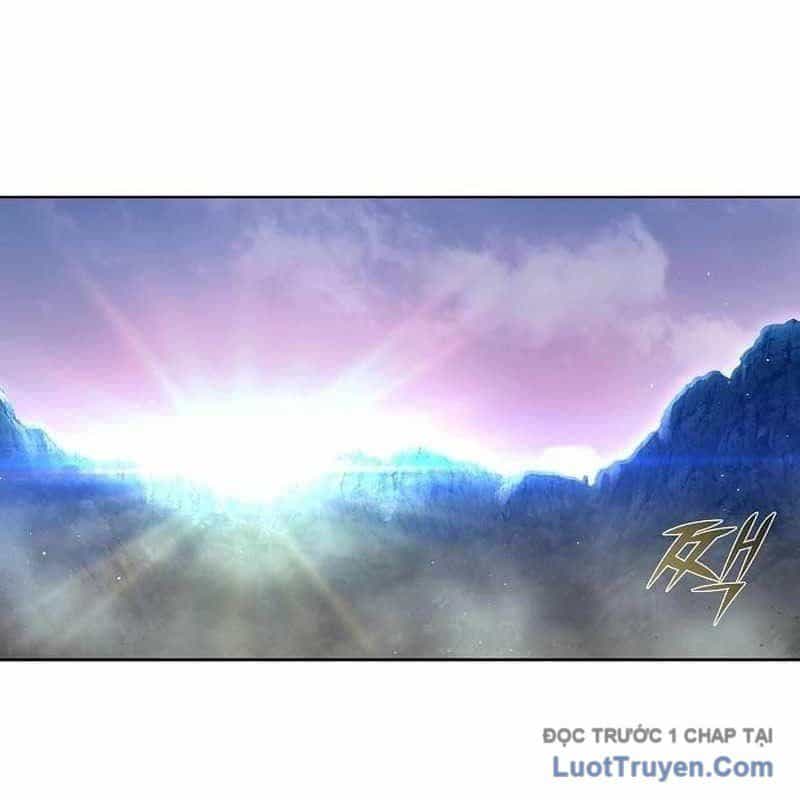 Truyền Thuyết Ma Giáo Phi Long Thập Tam Đại - Chương 7 - ảnh 59
