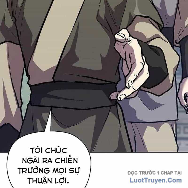 Truyền Thuyết Ma Giáo Phi Long Thập Tam Đại - Chương 7 - ảnh 71