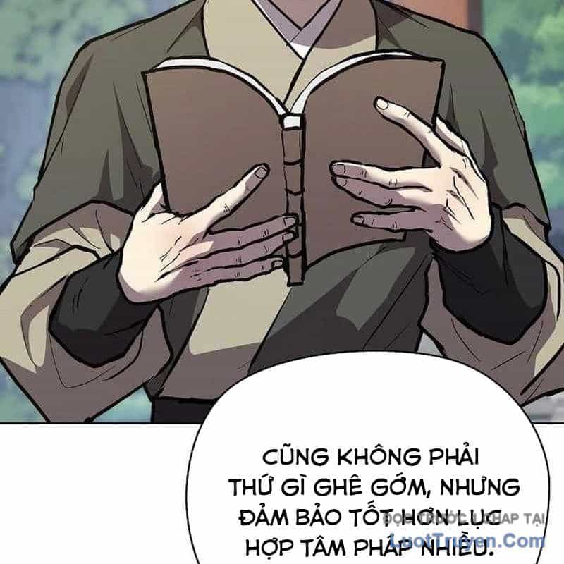Truyền Thuyết Ma Giáo Phi Long Thập Tam Đại - Chương 7 - ảnh 79
