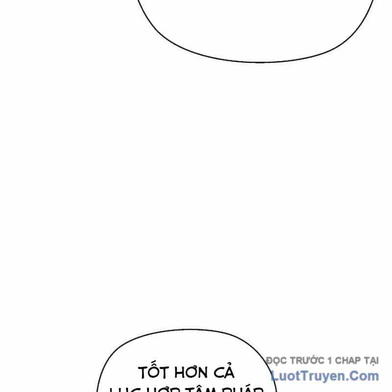 Truyền Thuyết Ma Giáo Phi Long Thập Tam Đại - Chương 7 - ảnh 80