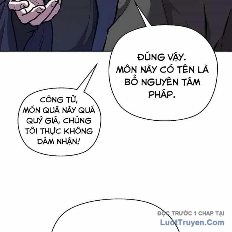 Truyền Thuyết Ma Giáo Phi Long Thập Tam Đại - Chương 7 - ảnh 82