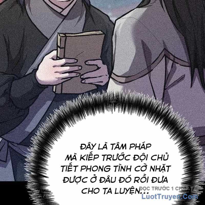 Truyền Thuyết Ma Giáo Phi Long Thập Tam Đại - Chương 7 - ảnh 86