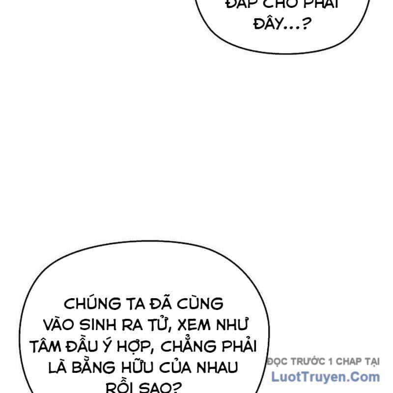 Truyền Thuyết Ma Giáo Phi Long Thập Tam Đại - Chương 7 - ảnh 93