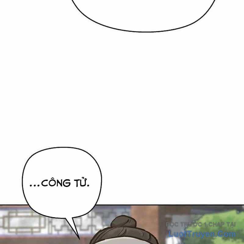 Truyền Thuyết Ma Giáo Phi Long Thập Tam Đại - Chương 7 - ảnh 96