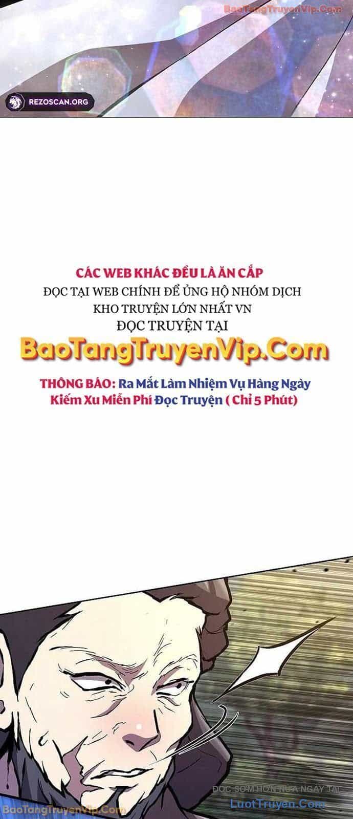 Truyền Thuyết Ma Giáo Phi Long Thập Tam Đại - Chương 8 - ảnh 22
