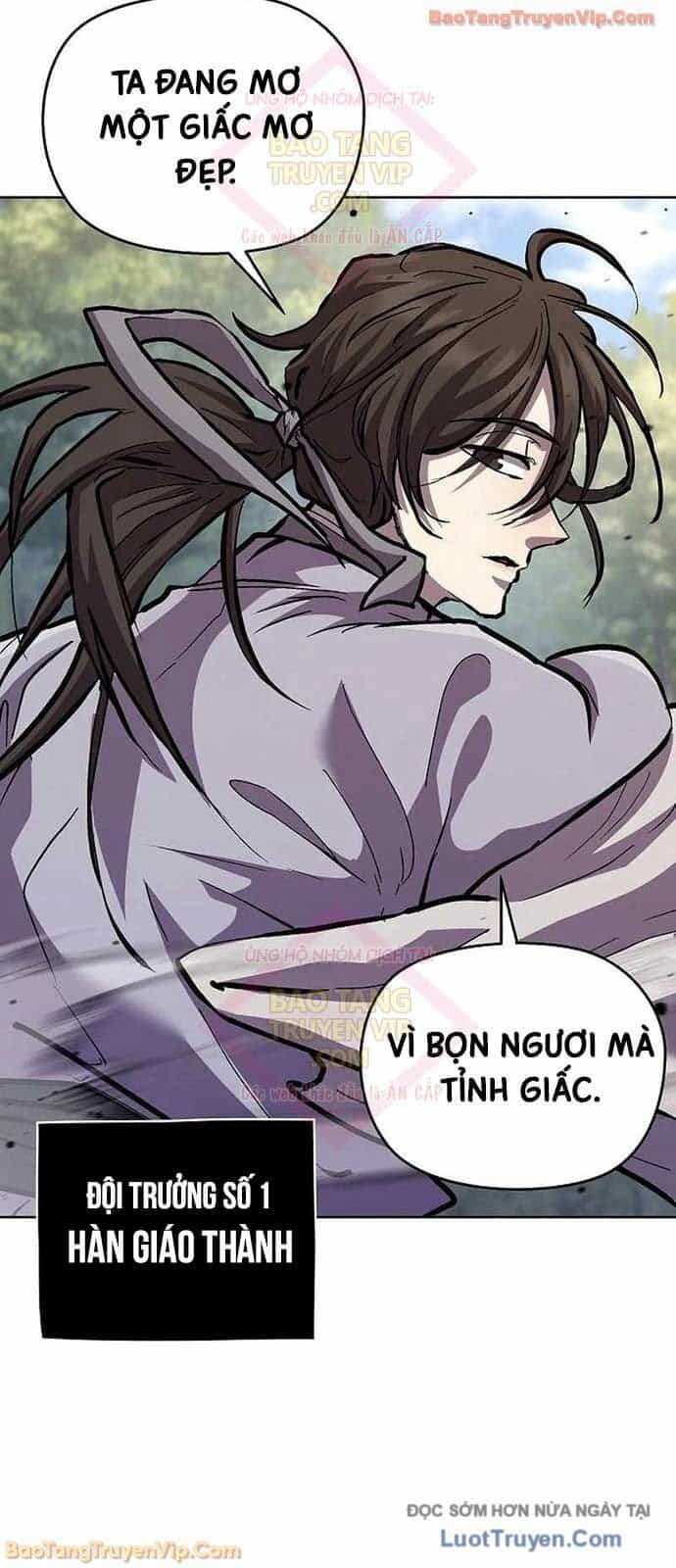 Truyền Thuyết Ma Giáo Phi Long Thập Tam Đại - Chương 8 - ảnh 57