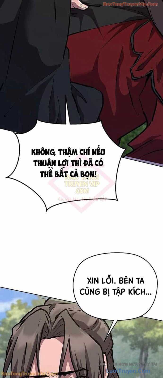 Truyền Thuyết Ma Giáo Phi Long Thập Tam Đại - Chương 8 - ảnh 69