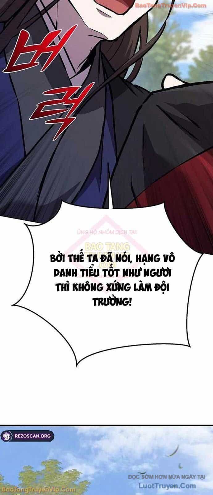Truyền Thuyết Ma Giáo Phi Long Thập Tam Đại - Chương 8 - ảnh 71