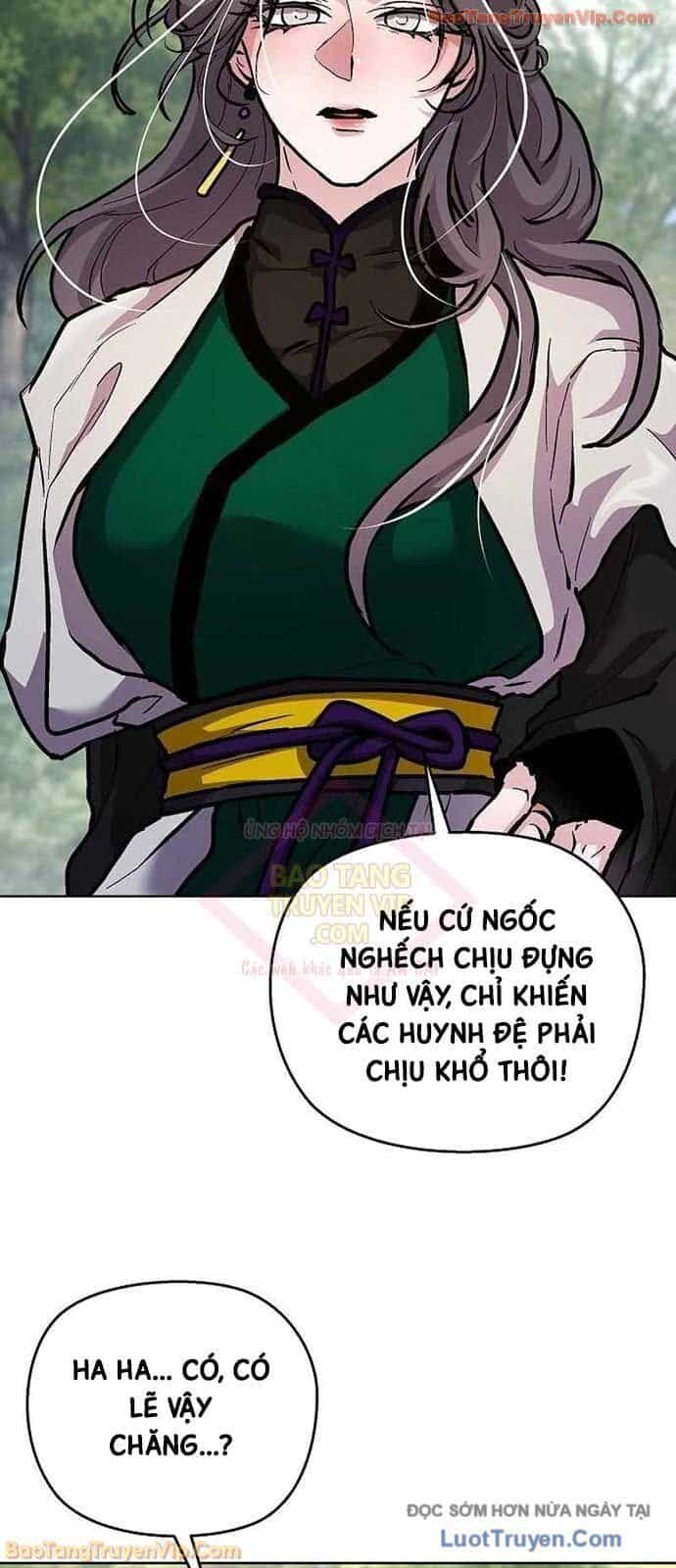 Truyền Thuyết Ma Giáo Phi Long Thập Tam Đại - Chương 8 - ảnh 83