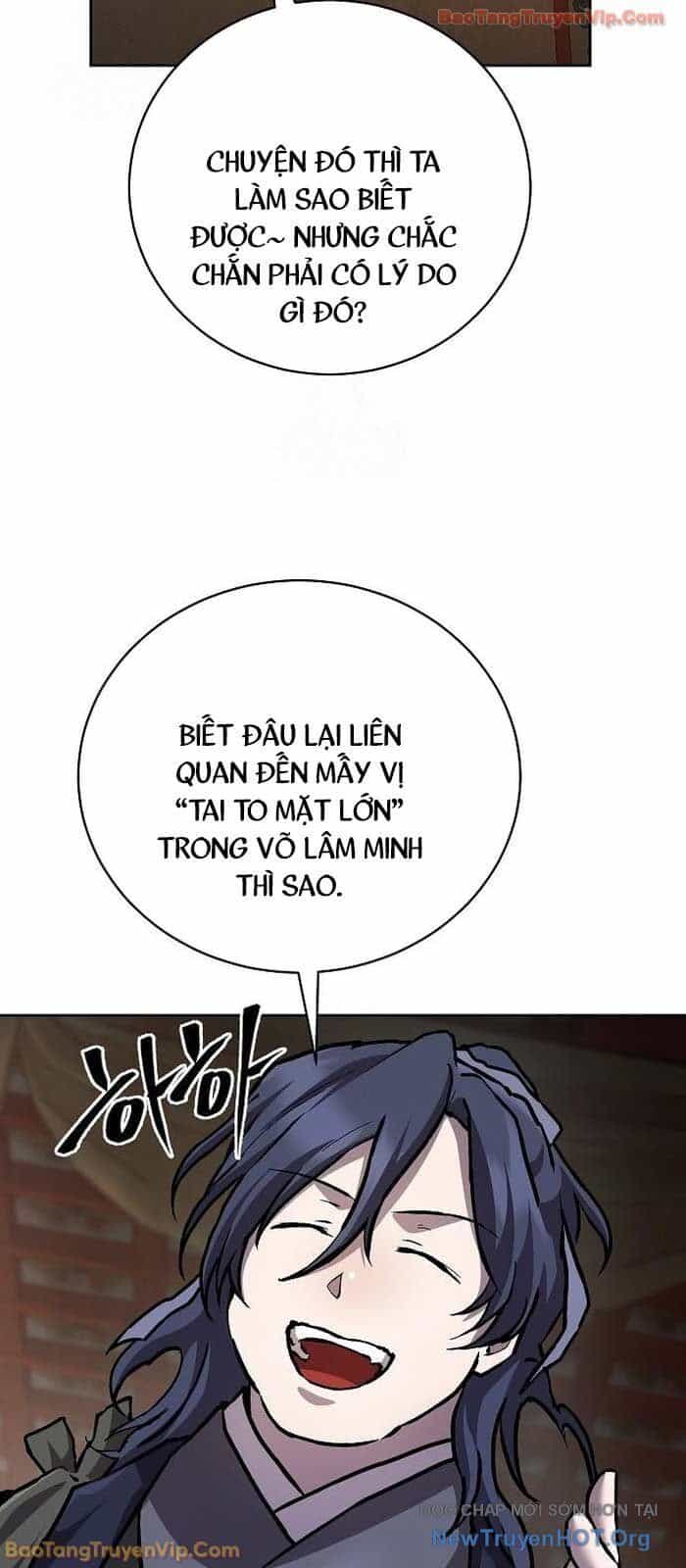 Truyền Thuyết Ma Giáo Phi Long Thập Tam Đại - Chương 9 - ảnh 39