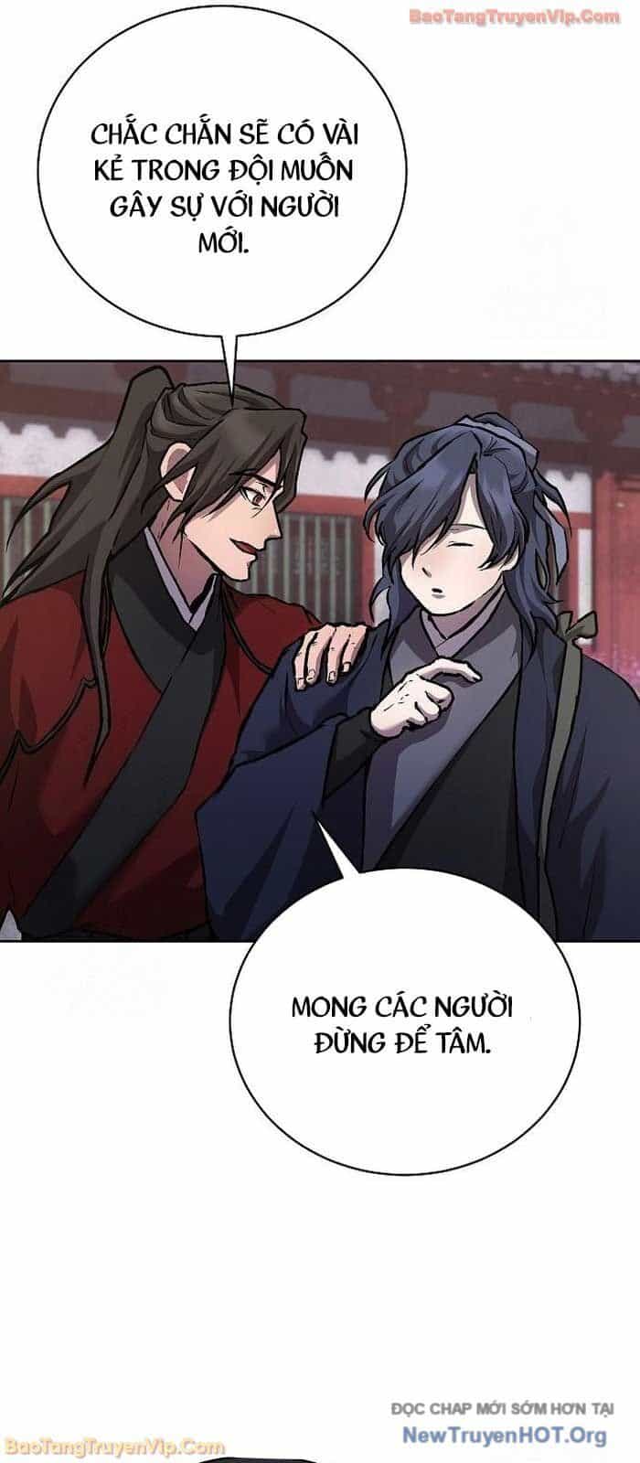 Truyền Thuyết Ma Giáo Phi Long Thập Tam Đại - Chương 9 - ảnh 48