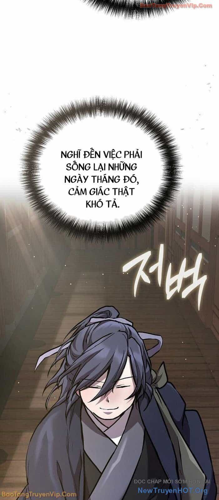 Truyền Thuyết Ma Giáo Phi Long Thập Tam Đại - Chương 9 - ảnh 52