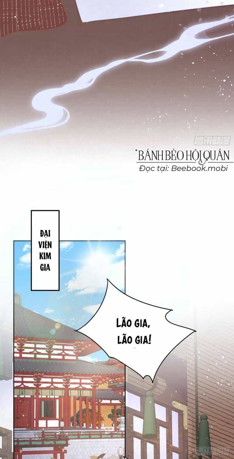 Truyền Thuyết Nữ Đế - Chương 2 - ảnh 29