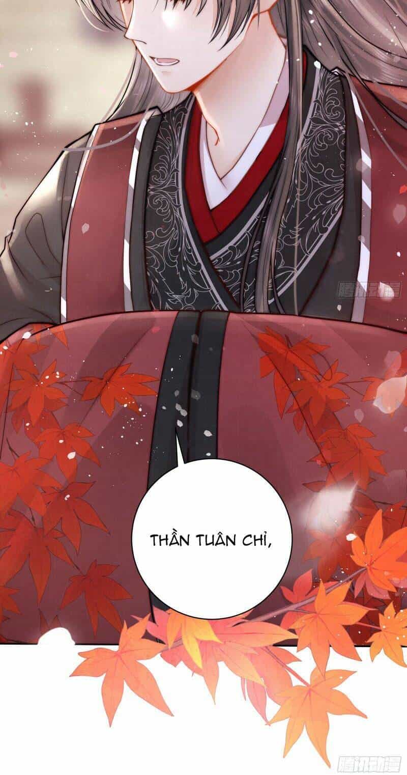 Truyền Thuyết Nữ Đế - Chương 4 - ảnh 41