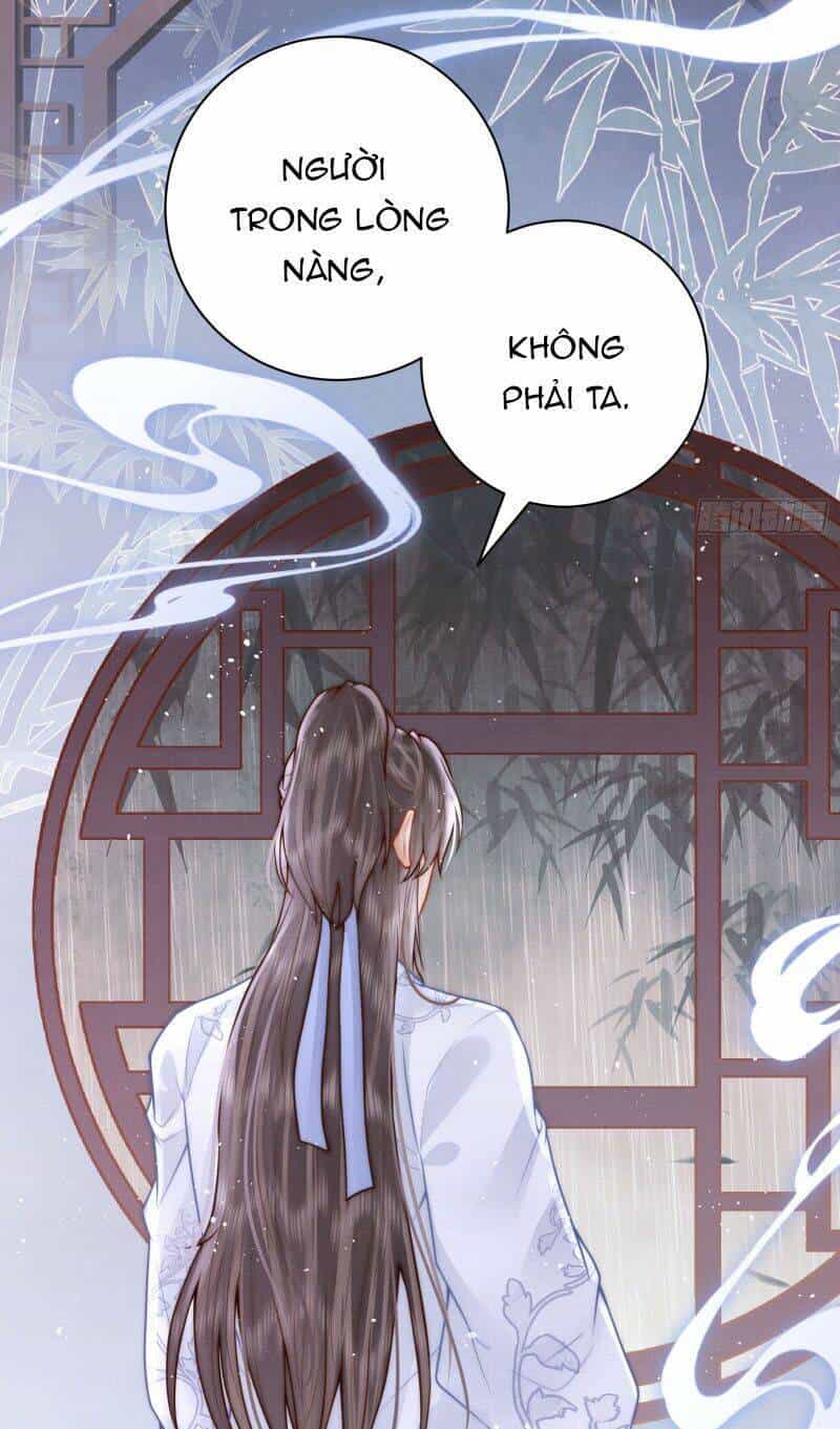 Truyền Thuyết Nữ Đế - Chương 4 - ảnh 6