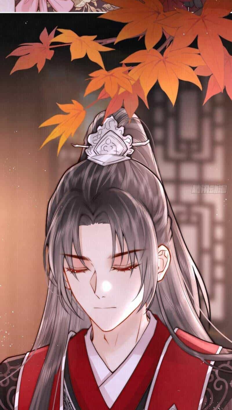 Truyền Thuyết Nữ Đế - Chương 7 - ảnh 29
