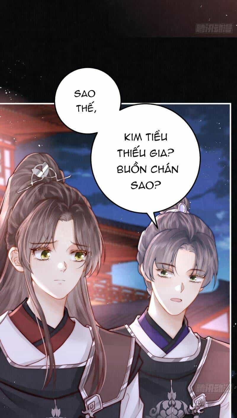 Truyền Thuyết Nữ Đế - Chương 7 - ảnh 46
