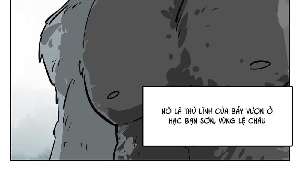 Truyền Võ Lục Hợp Bang - Chương 1 - ảnh 4