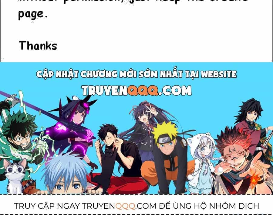 Tsubasa - Giấc Mơ Sân Cỏ - Chương 140 - ảnh 15