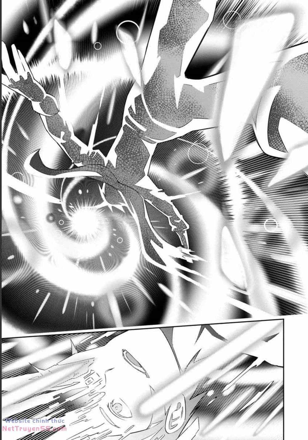 Tsuihousareru  Ni Skill Wo Te Ni Ireta Ore Ga, 100 No Isekai De 2-Shuume Musou - Chương 1 - ảnh 22