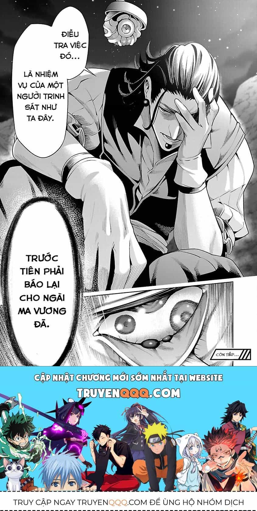 Tsuihousareru  Ni Skill Wo Te Ni Ireta Ore Ga, 100 No Isekai De 2-Shuume Musou - Chương 9.2 - ảnh 14