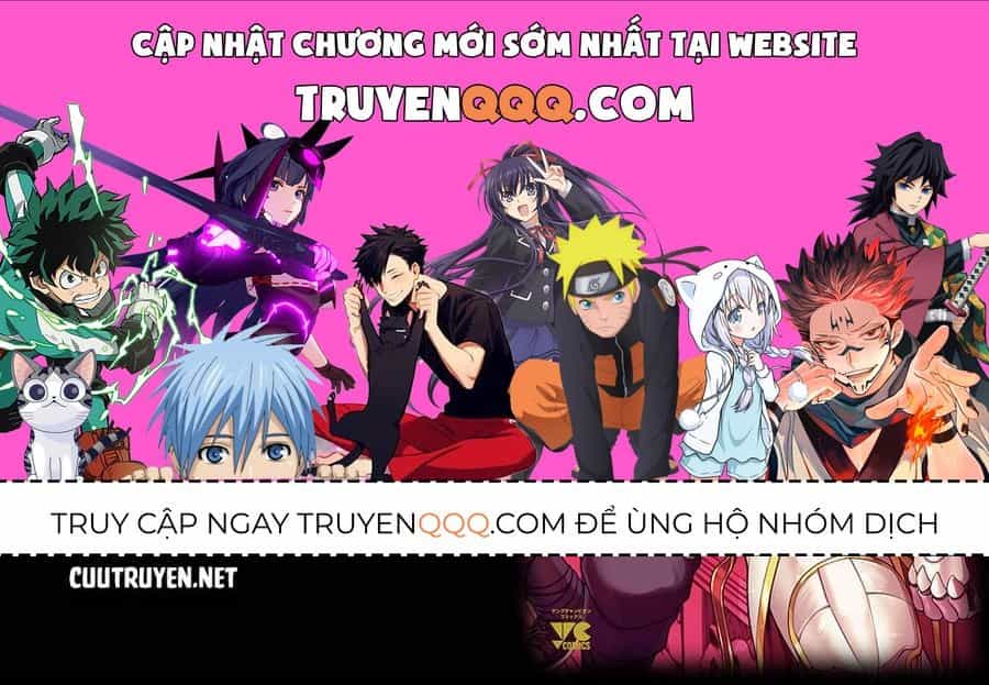 Tsuihousareru  Ni Skill Wo Te Ni Ireta Ore Ga, 100 No Isekai De 2-Shuume Musou - Chương 10.1 - ảnh 1
