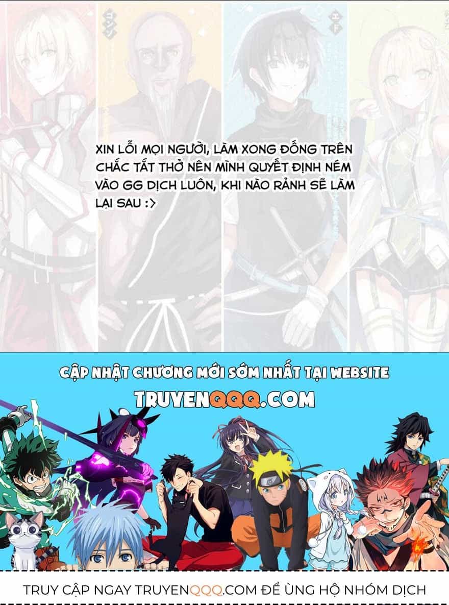 Tsuihousareru  Ni Skill Wo Te Ni Ireta Ore Ga, 100 No Isekai De 2-Shuume Musou - Chương 1.5 - ảnh 4