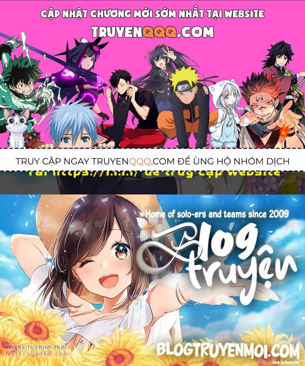 Tsuihousareru  Ni Skill Wo Te Ni Ireta Ore Ga, 100 No Isekai De 2-Shuume Musou - Chương 13 - ảnh 1
