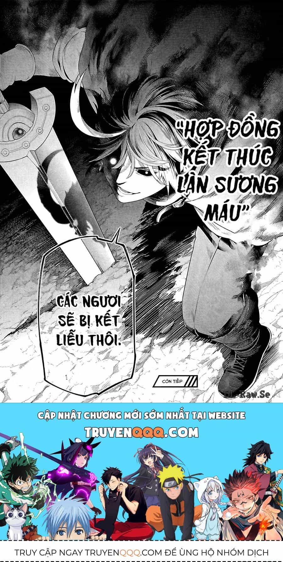 Tsuihousareru  Ni Skill Wo Te Ni Ireta Ore Ga, 100 No Isekai De 2-Shuume Musou - Chương 15.2 - ảnh 22