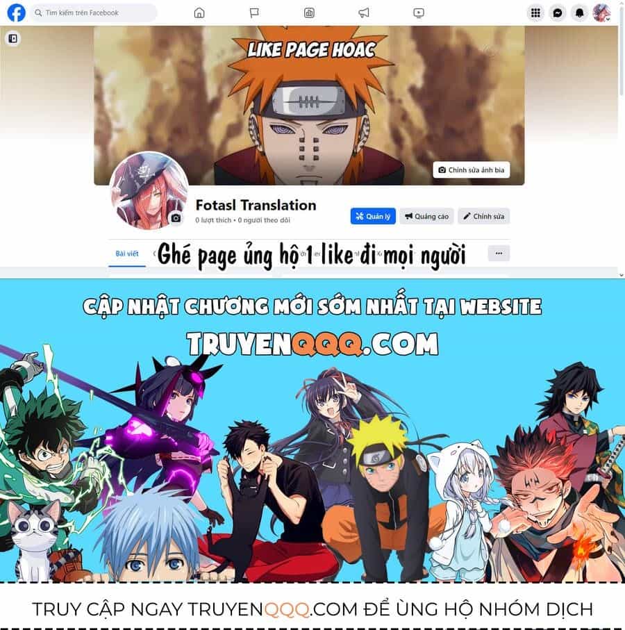 Tsuihousareru  Ni Skill Wo Te Ni Ireta Ore Ga, 100 No Isekai De 2-Shuume Musou - Chương 16 - ảnh 33