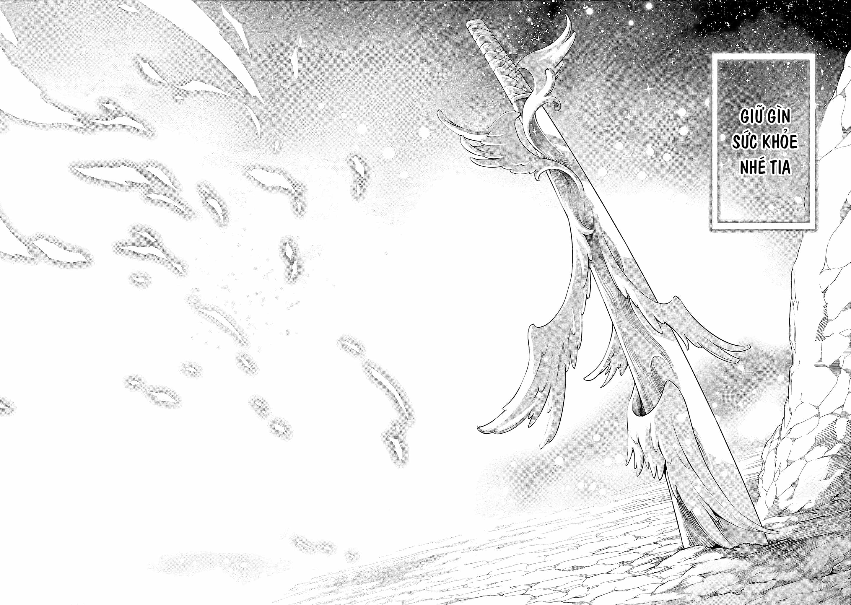 Tsuihousareru  Ni Skill Wo Te Ni Ireta Ore Ga, 100 No Isekai De 2-Shuume Musou - Chương 17 - ảnh 20