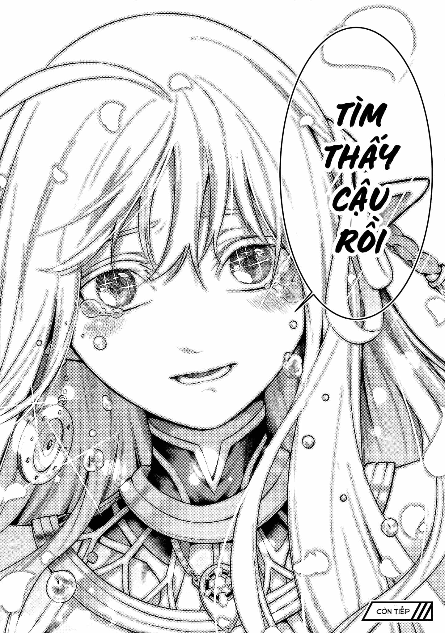 Tsuihousareru  Ni Skill Wo Te Ni Ireta Ore Ga, 100 No Isekai De 2-Shuume Musou - Chương 17 - ảnh 36