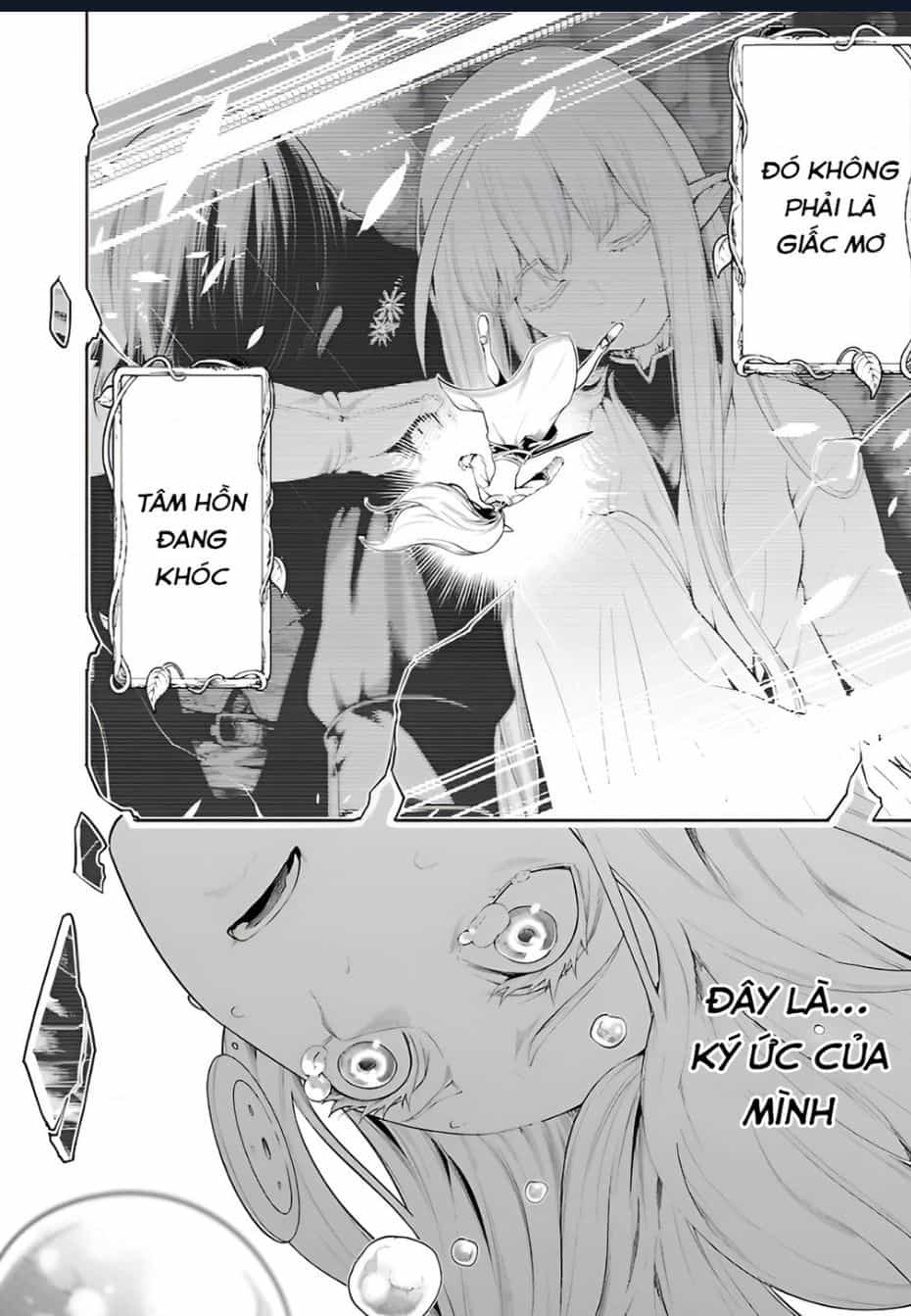 Tsuihousareru  Ni Skill Wo Te Ni Ireta Ore Ga, 100 No Isekai De 2-Shuume Musou - Chương 20 - ảnh 28